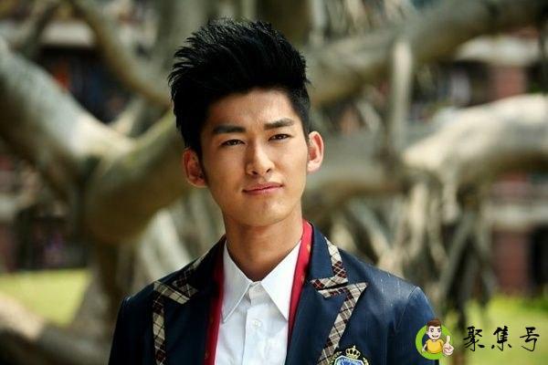 我不叫胃我叫楚雨荨什么意思