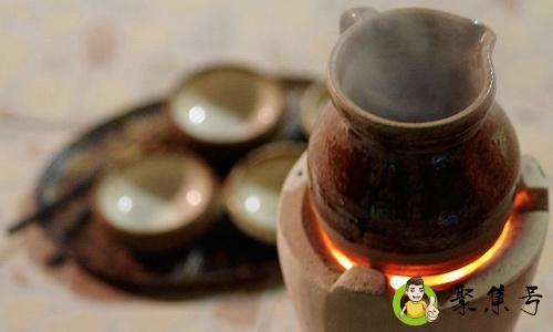 拉萨水的沸点是多少度