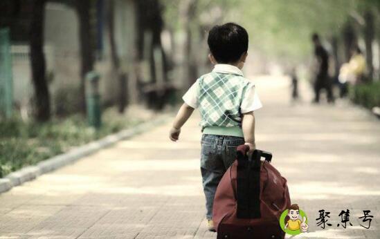 人生三书是哪几本