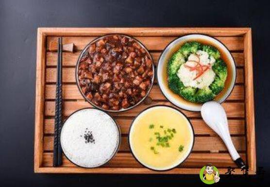 安全卫生是餐饮的基本要求,应做到什么