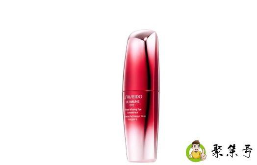 资生堂是哪个国家的