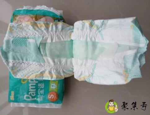 帮宝适清新帮和一级帮有什么区别