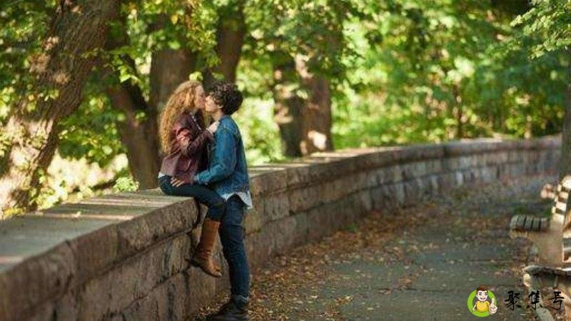 我的挚爱什么意思