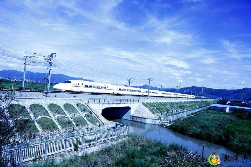 没时间取票如何上火车