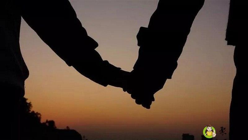 陪伴的真正意义是什么