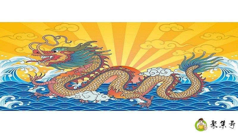 四海一家同蓝天是什么意思