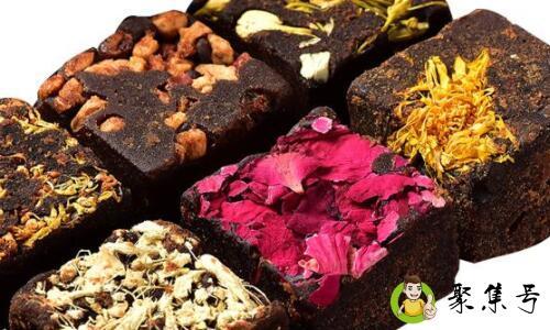 红糖过期一年还能吃吗