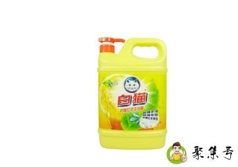 1毫克等于多少微克