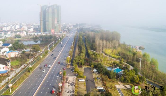 泪罗市属于哪个省