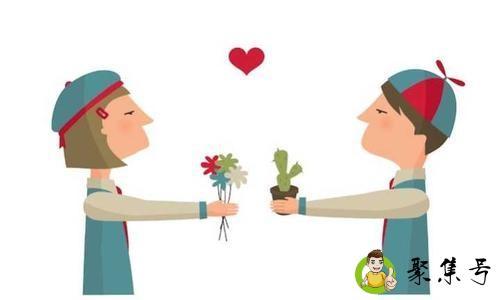 久别胜新婚是啥意思