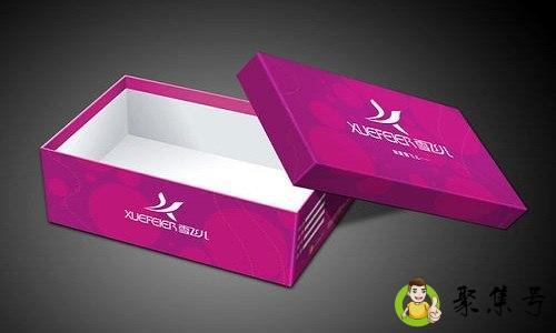 半盒鞋是什么意思啊