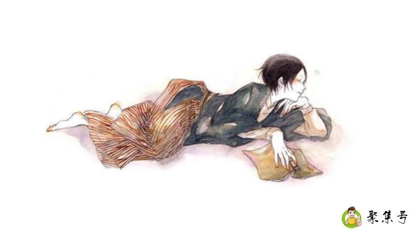 小憩一下是什么意思