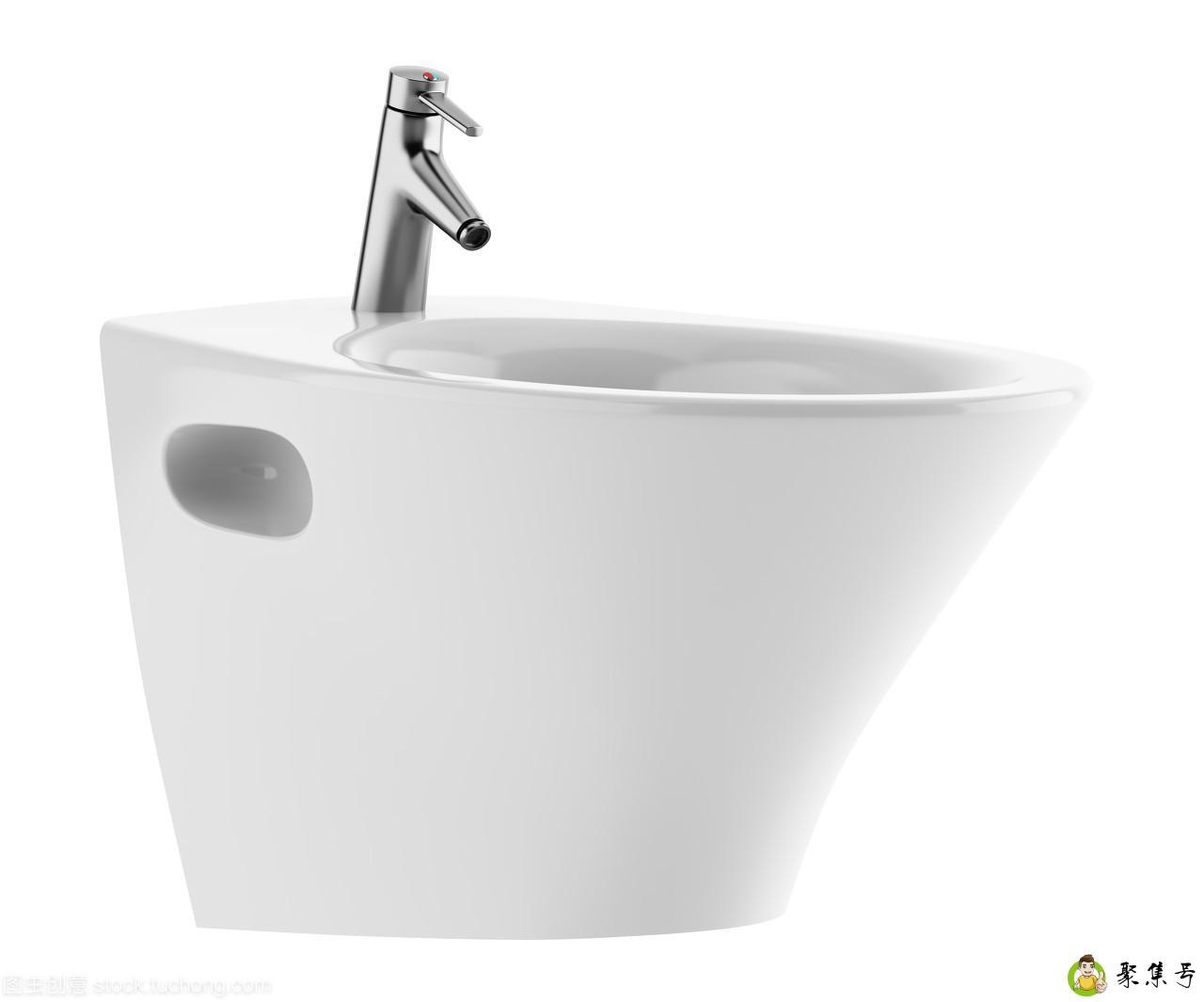 坐浴盆是什么东西