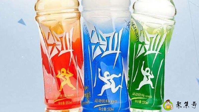 尖叫一箱多少瓶