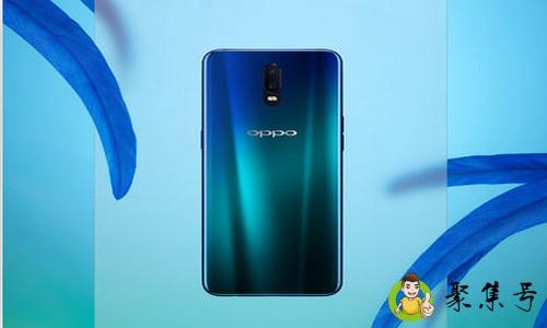 手机壳指环扣如何拆解