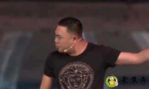 相声的基本知识是什么