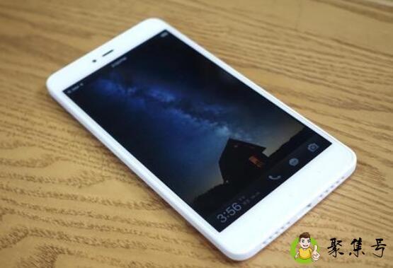 手机有电流声怎么回事