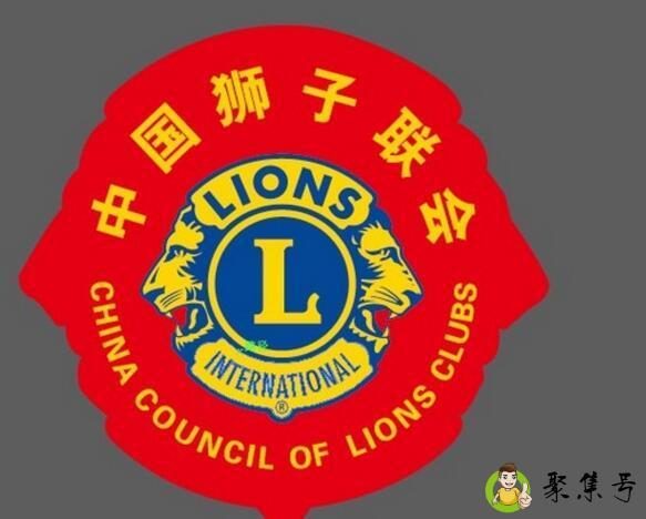 狮子联会是干什么的