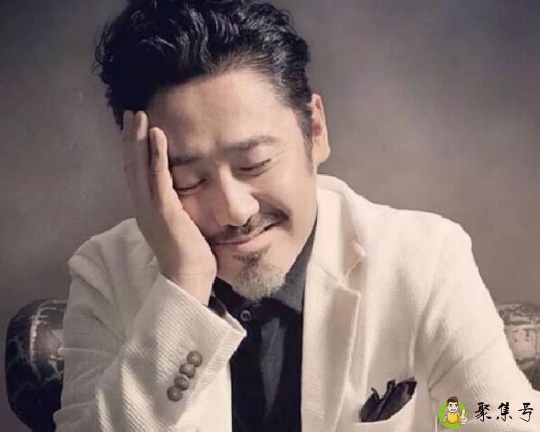 男生油腻啥意思