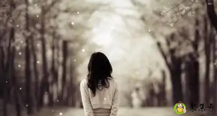 你先走我断后下一句