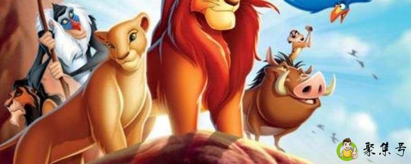 塔库拉玛塔塔什么意思