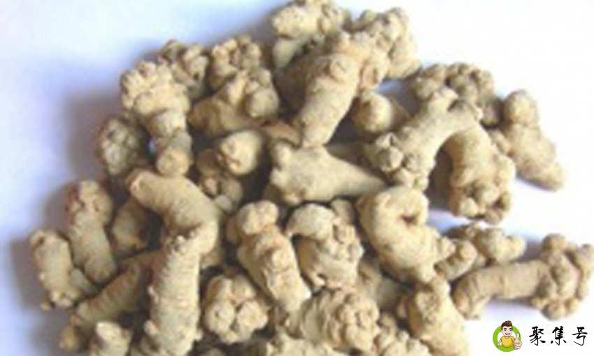 三七生吃和熟吃的区别是什么呢