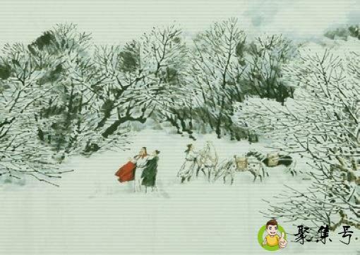 千里黄云白日曛的下一句