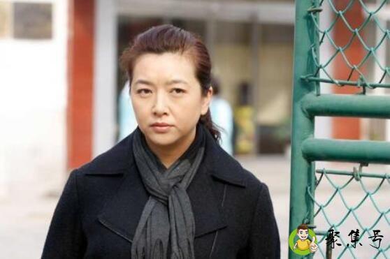 人到四十是中年吗