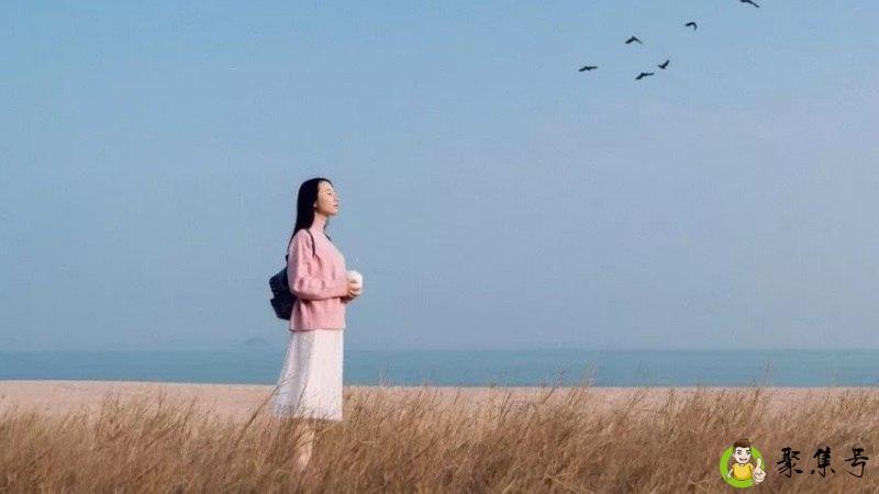 毫不犹豫的反义词