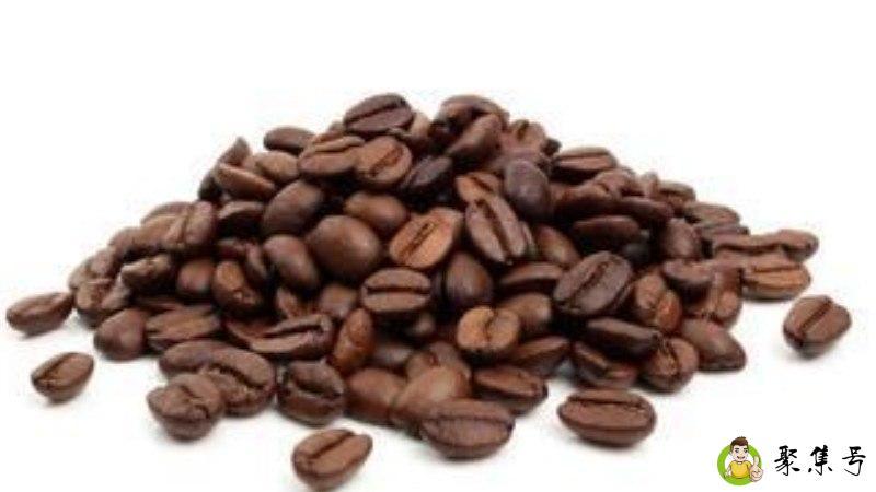 哥伦比亚咖啡豆特点