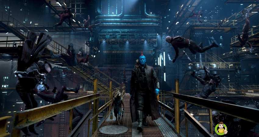 勇度是克里人吗