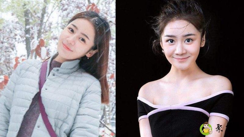 剃眉毛会长的更浓密吗