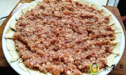 虾酱放三年可能吃吗