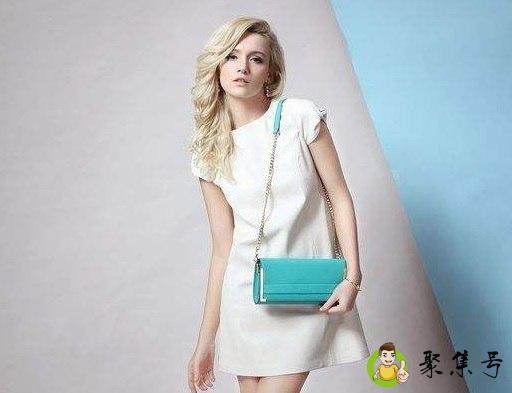 欧美的丝路魅影是干什么的