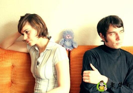 隔阂意味着是什么意思