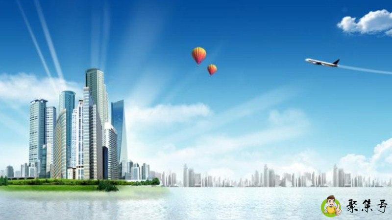 合营企业和共同经营企业的区别