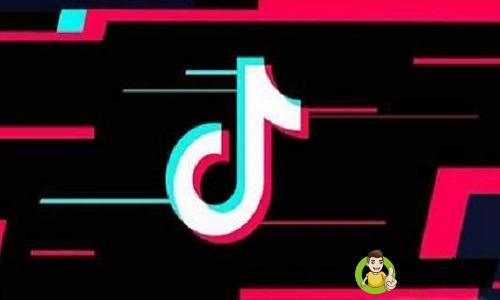 抖音小店和橱窗的区别