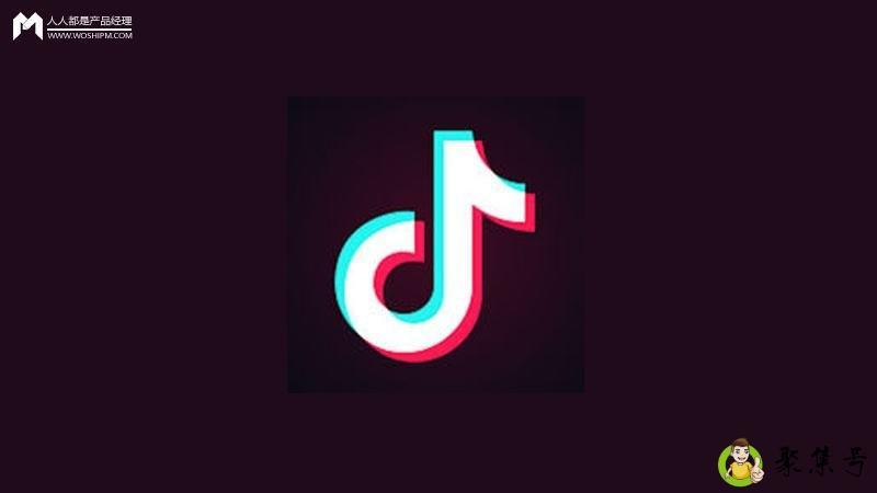 抖音加入工会是什么意思