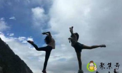 网络用语kkzp是什么意思