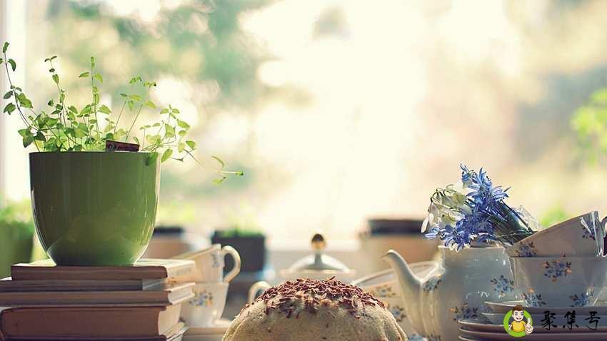 坚定决心还是坚定信心它们有什么区别