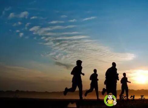 年度与年的区别