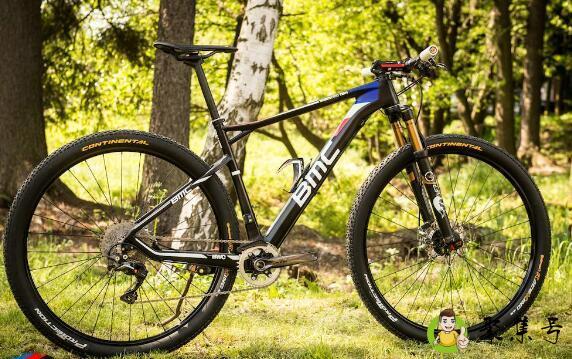 网络上xc是什么意思