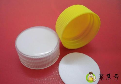 4毫升大概有多少瓶盖