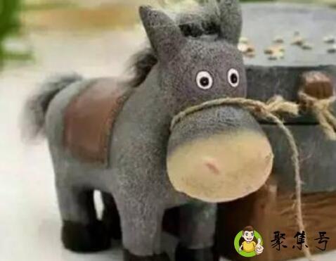 卸磨杀驴给人的启示