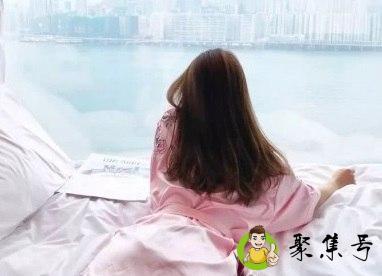 女生说wx是什么意思