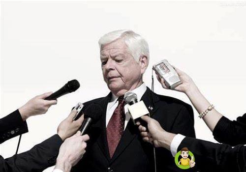 探望与探访的区别