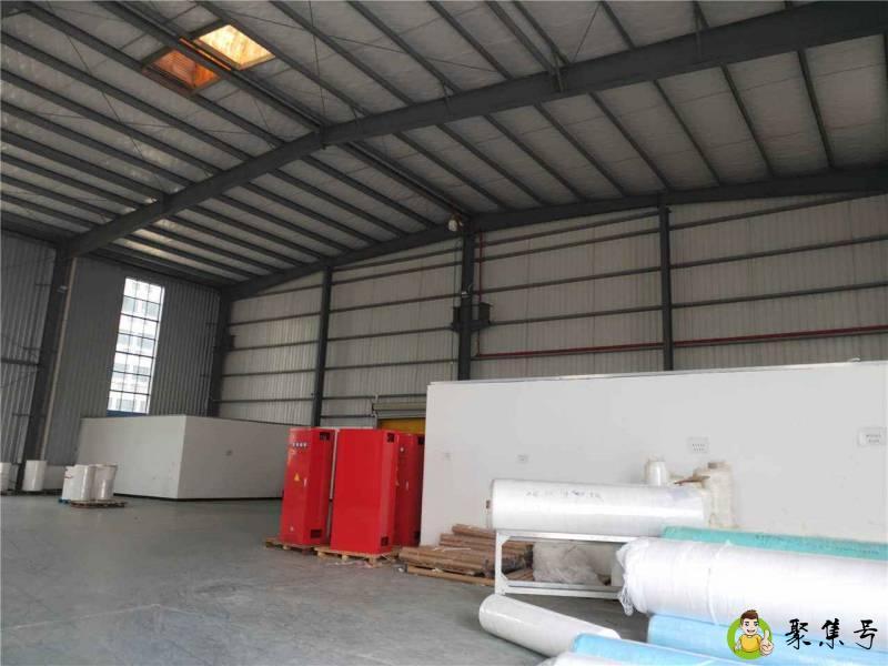 cqc认证是什么认证