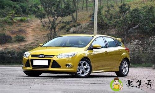 喝酒酿算酒驾吗