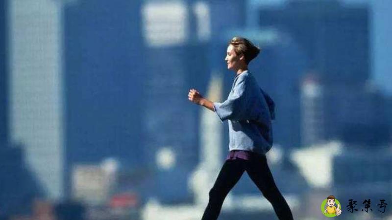 175cm标准体重是多少