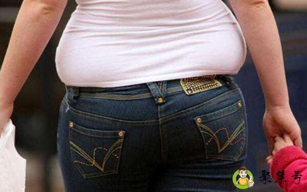 别人说我胖如何怼回去